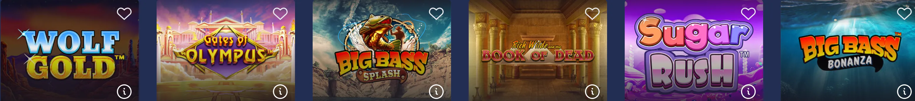 Lottoland App