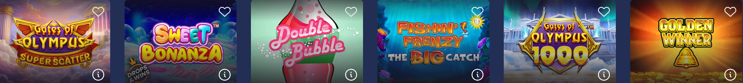Lottoland Download